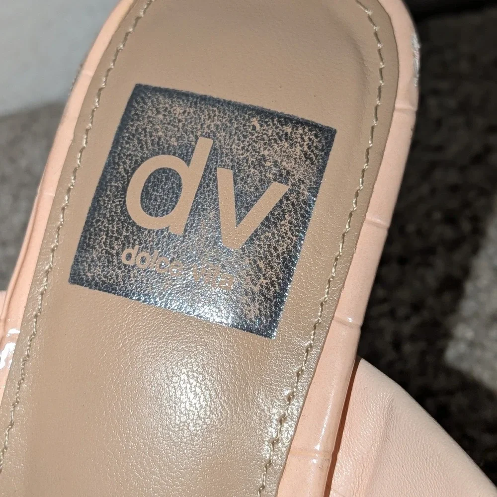 DV by Dolce Vita dv dolce